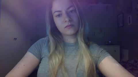 Rosie online show from April 21, 7:03 am