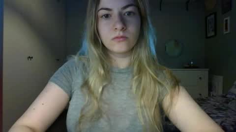 Rosie online show from April 22, 6:49 am