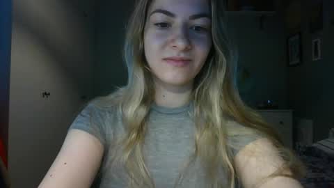 Rosie online show from April 27, 7:06 am