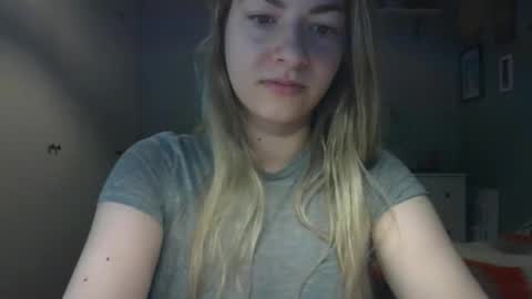 Rosie online show from June 9, 7:09 am