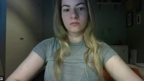 Rosie online show from June 11, 6:44 am
