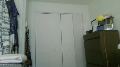 rosie_woods online show from April 23, 9:28 pm