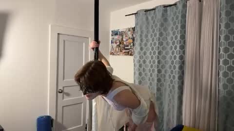 rosie_xo_reed online show from January 15, 3:44 am