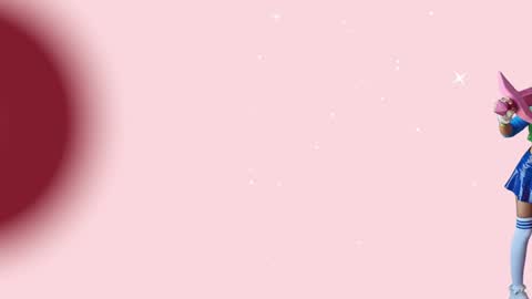 Rosie Bones online show from December 3, 11:14 pm