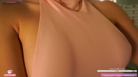 Rosie Bones online show from February 9, 9:52 pm