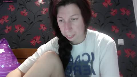 Snapshot of rosiehayes chatting on March 14, 9:31 pm RosieHayes online show from March 14, 9:31 pm