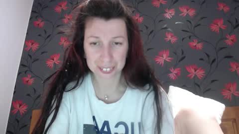 Snapshot of rosiehayes chatting on March 29, 9:04 pm RosieHayes online show from March 29, 9:04 pm