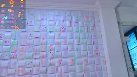 Rosie online show from September 14, 12:26 pm