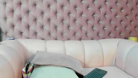 Rosie online show from November 17, 12:22 pm