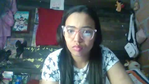 rosita_179112 online show from March 10, 5:01 am