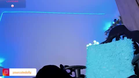 rositafresita01 online show from November 5, 1:44 pm