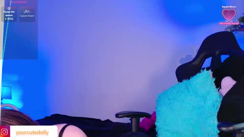 rositafresita01 online show from March 26, 1:49 pm