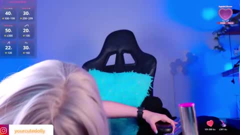 rositafresita01 online show from April 16, 1:45 pm