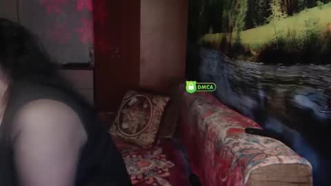 Snapshot of rositasky chatting on December 30, 3:58 am RositaSky online show from December 30, 3:58 am