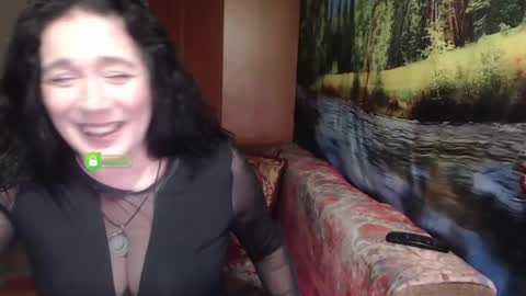 Snapshot of rositasky chatting on March 9, 10:41 pm RositaSky online show from March 9, 10:41 pm