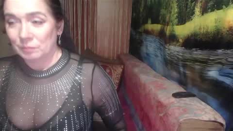 Snapshot of rositasky chatting on April 22, 7:04 pm RositaSky online show from April 22, 7:04 pm