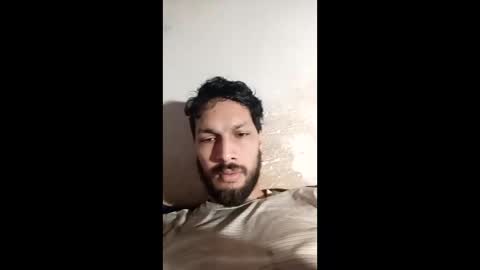 Ribuu online show from November 10, 1:26 am