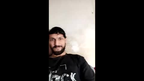 Ribuu online show from November 13, 6:29 pm