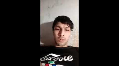 Ribuu online show from November 24, 6:24 am