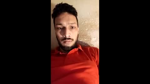 Ribuu online show from January 7, 2:58 am