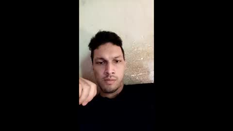 Ribuu online show from January 14, 7:08 pm