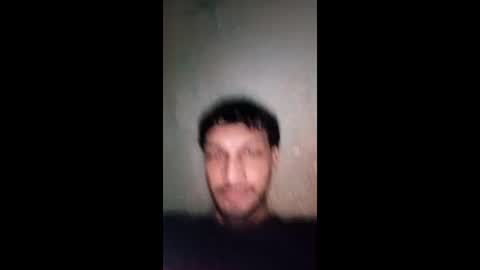 Ribuu online show from April 23, 8:33 pm