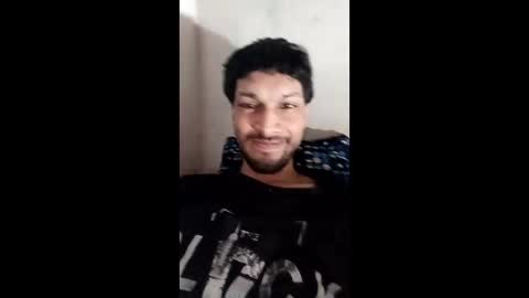 Ribuu online show from April 26, 10:40 pm