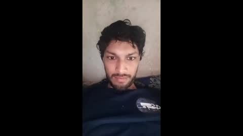 Ribuu online show from May 29, 3:54 pm
