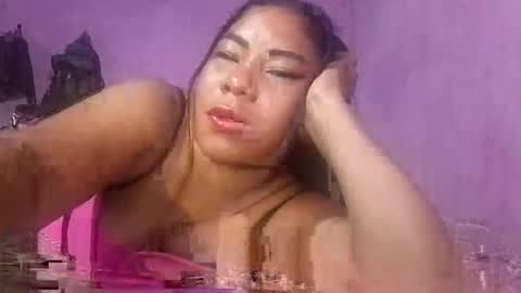 Snapshot of rosmerynava chatting on January 10, 2:57 am rosmerynavarro online show from January 10, 2:57 am