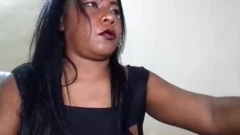 rosmerynavarro online show from November 3, 4:36 am