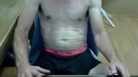 ross96180 online show from November 16, 2:44 pm