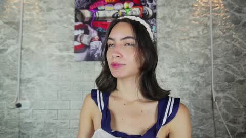 ROSS -  online show from December 10, 11:00 am