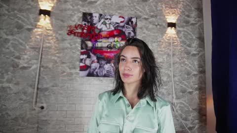 ROSS -  online show from December 21, 2:09 am