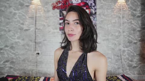 ROSS -  online show from January 2, 10:48 am