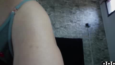 ROSS -  online show from October 19, 4:51 pm