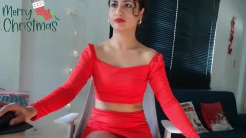 Ross BakerHot online show from December 25, 3:06 pm