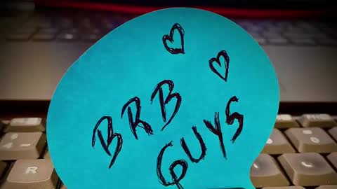 Ross BakerHot online show from January 22, 5:59 pm