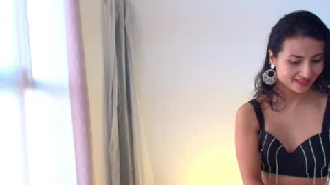 Ross BakerHot online show from February 10, 6:03 pm