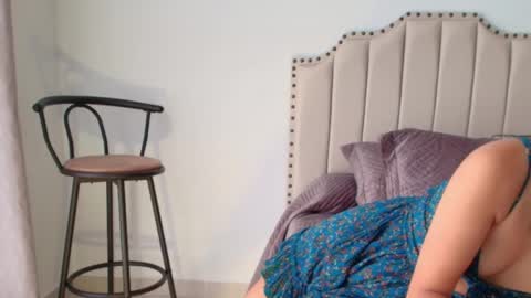 Ross BakerHot online show from February 17, 2:59 pm