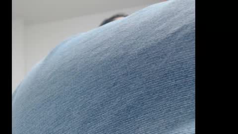 Ross BakerHot online show from February 27, 11:26 pm