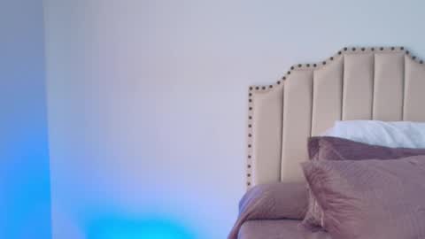 Ross BakerHot online show from March 7, 2:45 pm