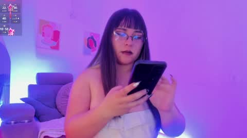 ross_lee online show from April 20, 6:20 pm