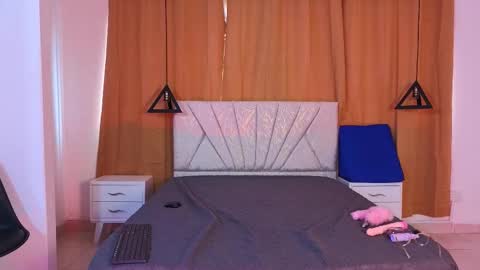 rossane_luxe online show from March 4, 12:44 pm