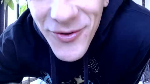 RossCollab online show from February 8, 1:47 pm