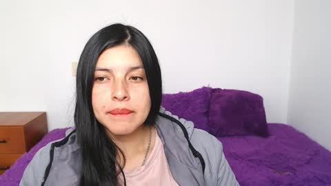 Snapshot of rosse77_ chatting on September 22, 2:41 pm rosse online show from September 22, 2:41 pm