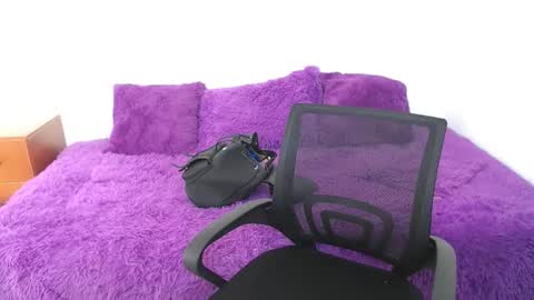 Snapshot of rosse77_ chatting on September 23, 12:19 pm rosse online show from September 23, 12:19 pm