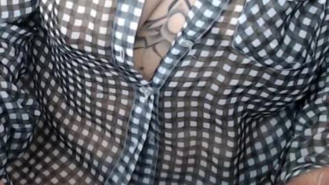 Snapshot of rosse77_ chatting on September 27, 1:16 pm rosse online show from September 27, 1:16 pm