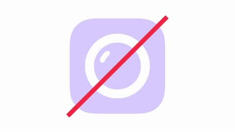 rosse online show from October 25, 12:13 pm