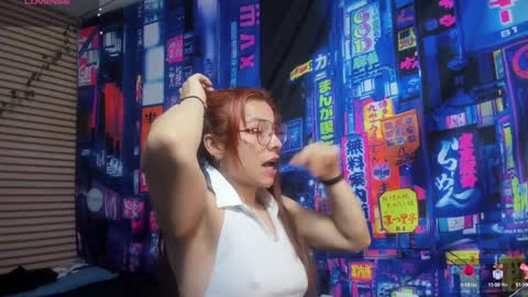 Would you like to help me with supplementation and sports suits so I can compete in powerlifting  online show from February 4, 11:38 am