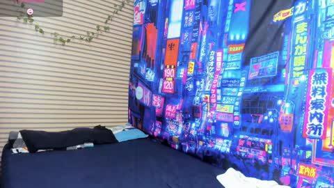 Would you like to help me with supplementation and sports suits so I can compete in powerlifting  online show from February 6, 4:58 pm